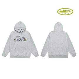 Picture of Corteiz Hoodies _SKUCorteizS-2XLastxC20912353